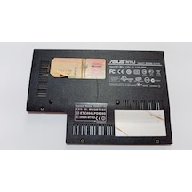 Asus Uyumlu N10J - Alt Servis Kapak