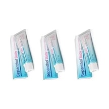 Bepanthol Baby Pişik Önleyici Merhem 30 Gr 3'lü Paket P01285