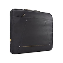 Case Logic Decos Notebook Kılıfı, 13" Siyah