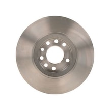 Ön Fren Aynası Astra H-zafıra B-merıva A-b-corsa D-e-adam-astra G-vectra B 308x25x5dlxhavalı 16 İnç 95526651-9194477-569061-9184405
