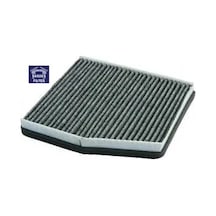 Polen Filtresi Doblo 01 Punto 09 1.2-1.3-1.4-1.8-1.9jtd Sardes 46723245/ 46722862/ 46723331/ 46770834