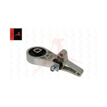 Motor Takozu Doblo 1.4 8v 05---