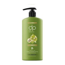Daily Perfection 425 Ml Moringa Yagi Sampuan