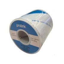 Prolink 60/40 1,6mm 500gr Lehim Teli