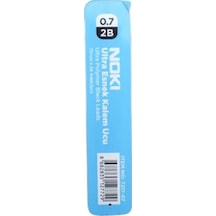 Noki Ultra Esnek Min Kalem Ucu 24 Lü 75 Mm Tüp