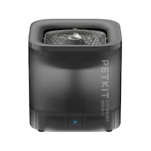 Petkit Eversweet Solo SE Kedi Su Pınarı Siyah (Outlet)