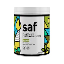 Protein Superfood Mix Sports 360gr