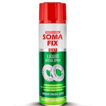 Sıvı Gres 500 Ml Sıvı Gres 500 Ml