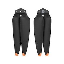 Dji Air 3 Yedek Pervane