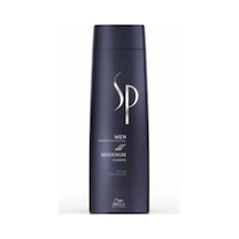 Sp Men Maxximum Şampuan 250 Ml