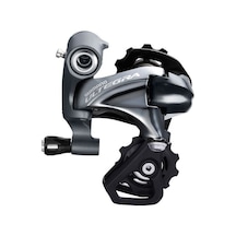 Shimano Ultegra Rd-6800-Ss Arka Aktarıcı 11v Siyah