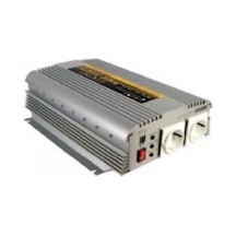 Linetech Modifiye Sinüs İnvertör 24v 1000w Modified Sine Wave Inv