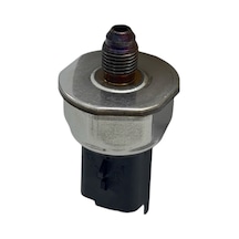 Rail Boru Müşürü Nissan Qashqai 2014-2016 1.2
