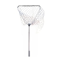 CELİK SAPLI KATLANIR V KEPCE 190X60