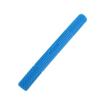 Flexbar El Bilek Güçlendirici El Egzersiz Barı Karışık
