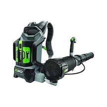 Ego Power LB6002E Kit Akülü Üfleme Makinesi