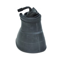 İç Lastik 4.00-8 Eğri Sibop 450107