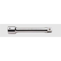 Ceta Form 3/4'' Uzatma Kolu 200 Mm - 8' Inch
