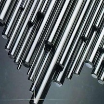 Ø 16 Mm St37-k Transmisyon Mili 1 Metre