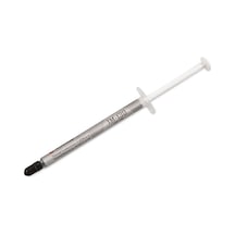 Termal Macun - Yüksek Performanslı 1 Gram Paket