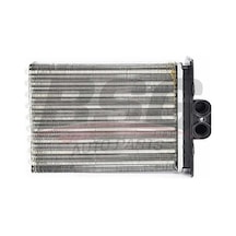 Opel Vectra 1995-2004 Arası 1.8 İ 16v Bsg Marka Kalorifer Radyatörü Opel Vectra 1995-2004 Arası 1.8 İ 16v Bsg Marka Kalorifer Radyatörü