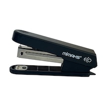 Mimakseco 310 Siyah Zımba Makinesi 10/5 300- 3 Adet