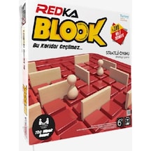 Redka Blook
