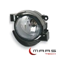 Mars 531230 Sis Fari Sag