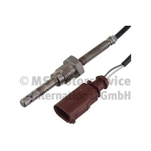 PIERBURG 708369070 EXHAUST GAS TEMPERATURE SENSÖR VOLKSWAGEN