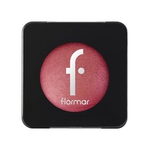 Flormar Baked Blush-on Yüksek Pigmentli &amp Doğal Işıltılı Fırınlanmış Allık Genel