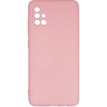 Pembe Açık