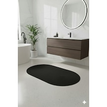 Buççin Online Mağaza Jüt ,hasır, Kapı Önü Paspası ,banyo Paspası ,paspas ,mutfak Paspası,yolluk,koridor Jüt İnce 10 Mm A Çok Renkli