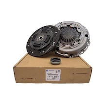 Psa 1611273280 Debriyaj Seti 1.6hdi 16v Be4r Şanzıman Peugeot 308 Partner Tepee Citroen C4 C4 Picasso Berlingo B9