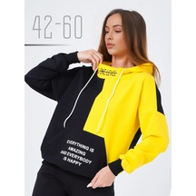 Verabelezza Sweatshirt 86158375 Gri