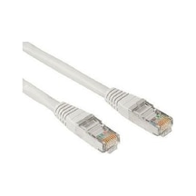 3 Metre Ethernet Kablosu Cat5