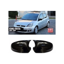 Onkar Ayna Kapağı Yarasa Ford Focus2 Mk2 Fl 04-11 Fusion 06-11 Fiesta Mk5 Fl 06-08 208-015-002