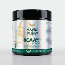 Bcaa Pro 4:1:1 300 G 60 Service