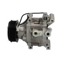Bosch Klima Kompresörü Toyota Corolla İle Uyumlu
