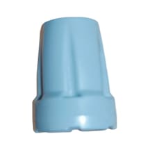 Baston Lastiği 19 Mm İtdnd003k624