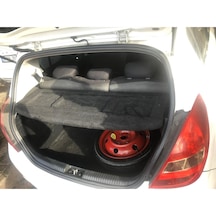 Hyundai I20 Pandizot 2008-2014 457428122