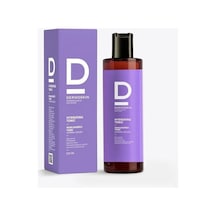 Dermoskin Nemlendirici Tonik Arındırıcı Etkili Tüm Cilt Tipleri İçin 200 Ml