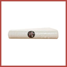 Bezos Pvc Dantel Dolap Örtüsü 50 Cm X 5 M Erdotıca Çok Renkli