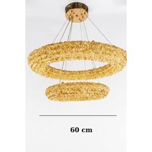 Gold 1