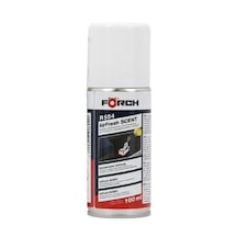 FÖRCH AIRFRESH LİMON KOKULU 150 ML R554