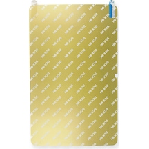 Newface Huawei Honor Pad X8 10.1 Tablet Royal Nano