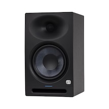 Eris Studio 8 8" 2-yollu Aktif Stüdyo Monitor, Ebm Waveguide