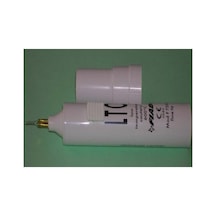 F7255 Disp. Göz Koteri 600 C