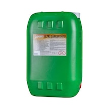 Lasco Ultra Çamaşır Suyu 30 Lt Diğer
