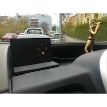 Araba Telefon Tutucu Diğer