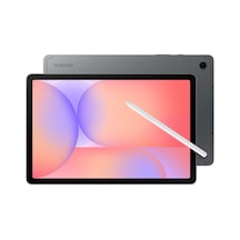 Tab S10 Lite 5G